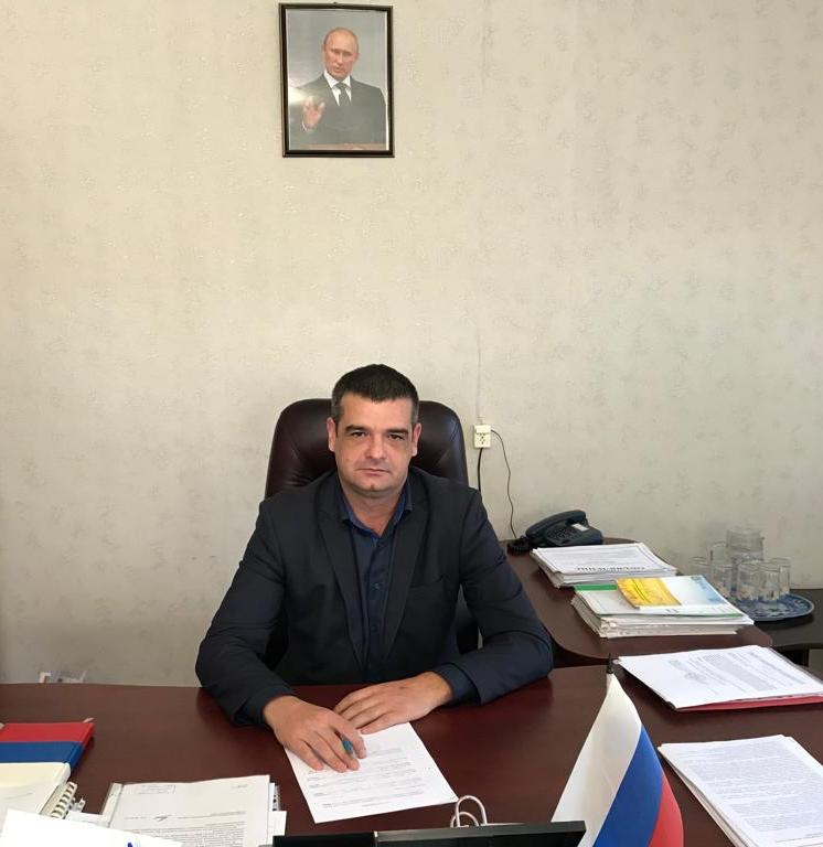 с. Садовое с. Садовое