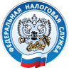 Межрайонная инспекция Федеральной налоговой службы № 6 по Ставропольскому краю Межрайонная инспекция Федеральной налоговой службы № 6 по Ставропольскому краю